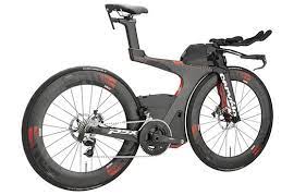 11 Of The Best High End Triathlon Bikes Active
