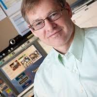 Chris Koons's Instagram, Twitter & Facebook