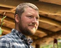 Burke convention delegate says Harris can carry North Carolina