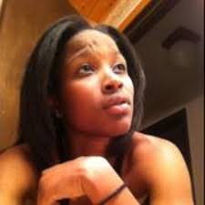 Stream Danielle Spearman music