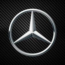 All of the current mercedes. Mercedes Amg Petronas Formula One Team Home Facebook
