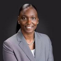 Johnnita Hatchett Email & Phone Number