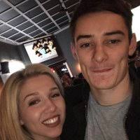 Grant hardie (@G_d_hardie)