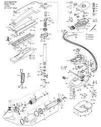 Minn kota foot pedal switch. Diagram 12v 24v Trolling Motor Wiring Diagram Full Version Hd Quality Wiring Diagram Venndiagramsubset Robertaconi It