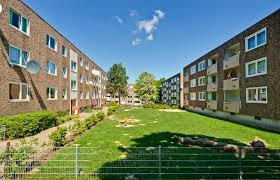 Auf diese weise finden sie am leichtesten provisionsfreie, courtagefreie und kautionsfreie mietwohnungen, die vergleichsweise preiswert sind. Wohnung Mieten Bielefeld Jetzt Mietwohnungen Finden