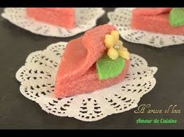 Skikrates Gateau Algerien A La Noix De Coco Sans Cuisson Amour De Cuisine Gateau Algerien Gateau Truffes A La Noix De Coco