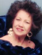 Obituary information for Naomi Whitman