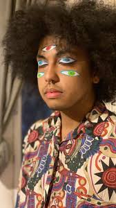 Kate Beynon Studio & TudoFAM (@tudokb) · Instagram photos and Reels