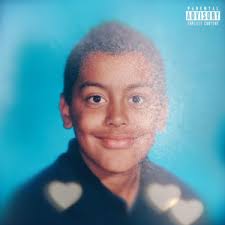 Who produced “Gumpie” by Mackned?