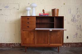 Better organization with mid century bar cabinet. Welcome To Flickr