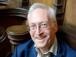 Events from 19th May 2017