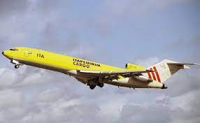 If you have been given this article by a subscriber, you can contact us through email at accountmanager@airfinancejournal.com or call us on +44 (0)20 7779 8015 to discuss our subscription options. Viacao Itapemirim Invested On To Create Airline Brol Com