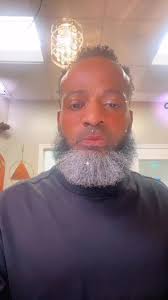 Frederick Ayers (@frederickayers) • Instagram photos and videos