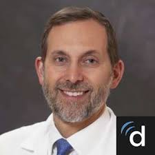 Dr. Daniel B. Roth, MD