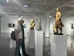 Gallery Thumbnail