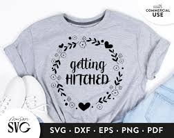 Free Free 190 Family Wedding Silhouette Svg SVG PNG EPS DXF File