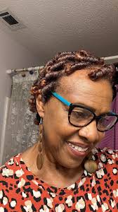 Salon near UCF for hair donation?