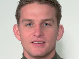 Viaduct Veghel krijgt de naam van verongelukte militair Michael  Donkervoort, als eerbetoon