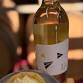 Pie and Wine Pairing event image