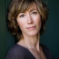 Testimonials — The V.O. Dojo