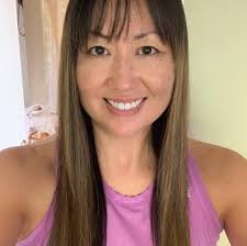 Microblading, Lashes n Waxes Birmingham Alabama