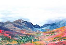 Lindsey Tadlock and Drew Nelson's Wedding Website