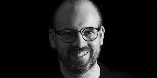 Daniel Bouchard quitte L'Antidote Médias