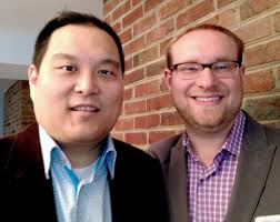 Daniel S. Chao and Jeffrey E. Berkowitz