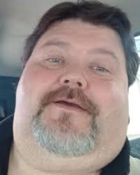 Search James Hendrix Obituaries and Funeral Services