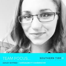 Southern Tier 8 (@southern_tier8) · Instagram 照片和视频