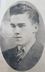 Traveling Heinz History Center World War II exhibit lands in Donora