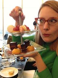 occupy roahl dahl funny prize: success!