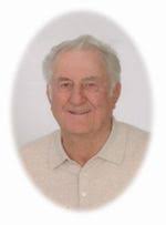 Roy Roth Family History & Historical Records