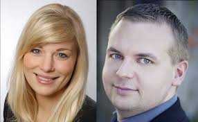 ter Hürne baut sein Team weiter aus