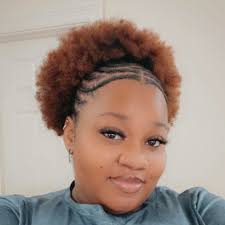 Is the Maillard reaction causing warm taste in AP flour cakes?