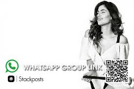 Check spelling or type a new query. Link For Whatsapp Dare Crear Link De Api Link Nct Groupsor Whatsapp Group Link