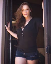 Amanda elizabeth righetti is an american actress and producer. North Shore Northshorehw Twitter