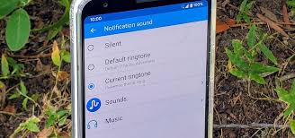 Fortunately, the apple itunes store allows you to purchase ringtones. RotaÈ›ie Face Publicitate Deficienta Samsung Vibration Ringtone Download Fortifyindia Com