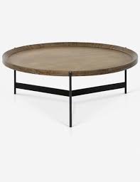 Outdoor Furniture Wicker Lounges Midcenturymodernfurnituretable Gothicfurniturediyvide Coffee Table Living Room Coffee Table Rustic Living Room Furniture