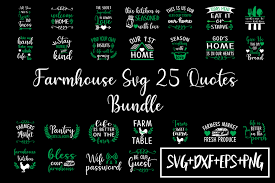 Explore, search and find the best fitting icons or. Svg Files For Cricut Free Download