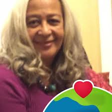 Aht aht aht!!! Don't get too excited to reclaim your time… ☝🏾 I waited  almost 4 years for this day… and 4 days in, I'm about to crash out. 🥲  Motherhood is