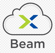 Some of them are transparent (.png). Botmetric Is An Intelligent Cloud Management Platform Nutanix Beam Logo Clipart 1162126 Pinclipart