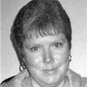 Pitcock Family Obituaries