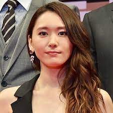 いいね 115件 コメント3件 ガッチャンさん taja n box のinstagramアカウント 新垣結衣 新垣結衣さんの好きな人繋がりたい yui