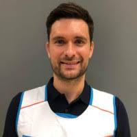 200+ Profile mit dem Suchbegriff „Brockhoff“