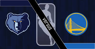 Golden state warriors, memphis grizzlies, watch nba replay. Grizzlies Vs Warriors Nba Betting Odds And Preview December 9th
