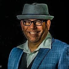 Maury Brown (@BizballMauryBrown) • Facebook