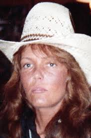 Houghton Lake Resorter