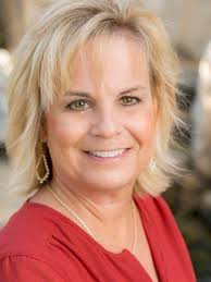 San Angelo, TX Realtors