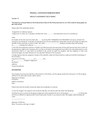 A deed of assignment refers to a legal document that records the transfer of ownership of a real estate property from one party to another.3 min read. Http Www Relakhs Com Wp Content Uploads 2015 12 Absolute Assignment Deed Format Conditional Assignment Deed Format Pdf
